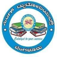 TUTION 4 ALL TUTION 4 ALL photo 5